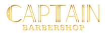 Captain Barbershop